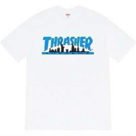 Picture of Supreme T Shirts Short _SKUSupremeS-2XLthtxS1491511